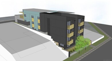 4377 Rialto St unit 449-867-01-00, San Diego, CA 92107 - photo 2