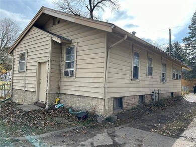 1903 College Ave, Des Moines, IA 50314 - photo 3