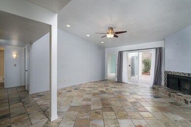 003_Welcome Home!