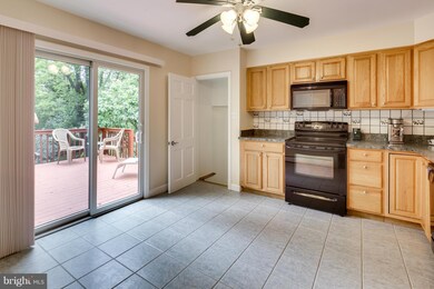 623 Old Liberty Rd, Sykesville, MD 21784 - photo 6