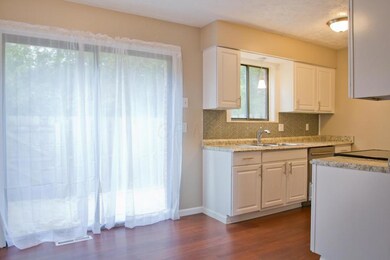 3047 Highcliff Ct-5