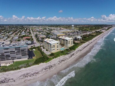 aerial