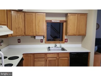 3104 Sweetleaf Terrace unit 3104, Mount Laurel, NJ 08054 - photo 7