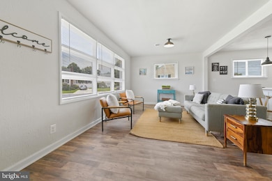 105 Michael Ave, Linthicum Heights, MD 21090 - photo 4