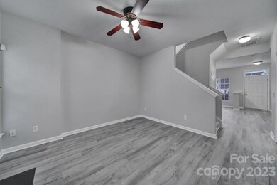 124 Autumn Falls Dr, Clover, SC 29710 - photo 7