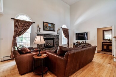 47 Symphony Dr, North Easton, MA 02356 - photo 5