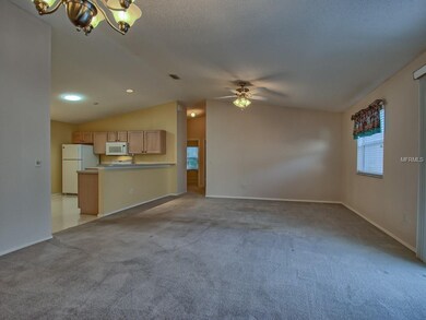 3476 Roanoke St, The Villages, FL 32162 - photo 6