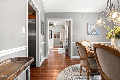 11106 Herring Ct (22 of 42)