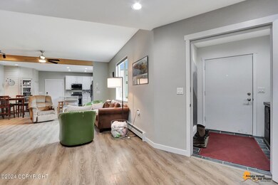 1650 S Middle Mesa Dr, Palmer, AK 99645 - photo 6