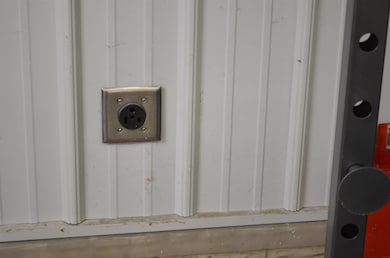 1553 Audubon Dr, Waterloo, IA 50701 - photo 5