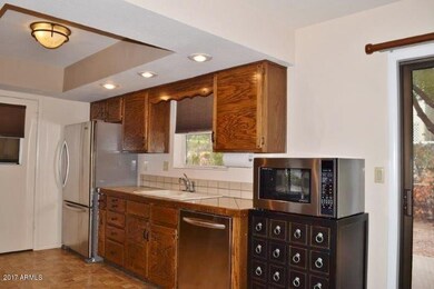 Kitchen (1)
