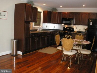 477 Highland Springs Rd, Old Fields, WV 26845 - photo 4