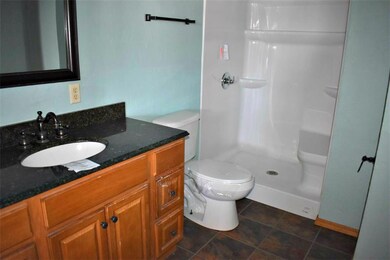 512 N L St, Duncan, OK 73533 - photo 6