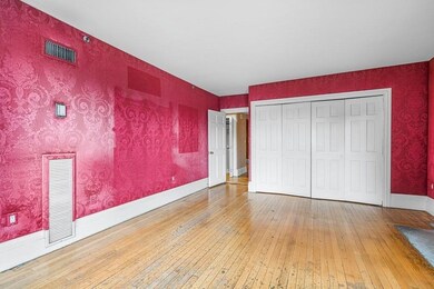 Windsor Place unit 201, Boston, MA 02215 - photo 7