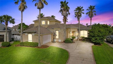 270 Spinnaker Dr, Slidell, LA 70458 - photo 2