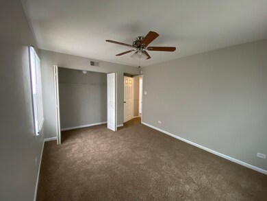 4326 177th St, Country Club Hills, IL 60478 - photo 5