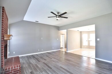 59 Queen Anns Lace, Abilene, TX 79606 - photo 6