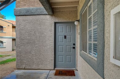 5260 Mission Monterey Ln unit 105, Las Vegas, NV 89107 - photo 3