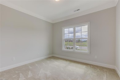 1126 Talisker Way unit 78, Burlington, NC 27215 - photo 2