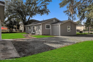 1923 Dean Rd, Jacksonville, FL 32216 - photo 6