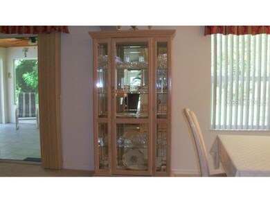 19327 SW 98th Place Rd, Dunnellon, FL 34432 - photo 7