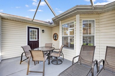 9811 SE 138th Loop, Summerfield, FL 34491 - photo 7