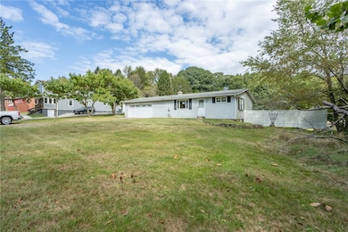 237 Beaver Run Rd, Apollo, PA 15613 - photo 3