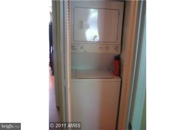 1034 Brinker Dr unit 102, Hagerstown, MD 21740 - photo 5