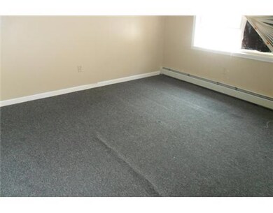 138 Hendrick St, Providence, RI 02908 - photo 5