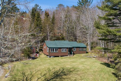 20200513_11_Spruce_Hill_0811
