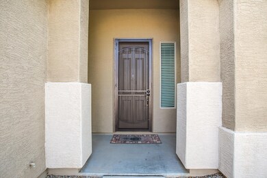 front 3