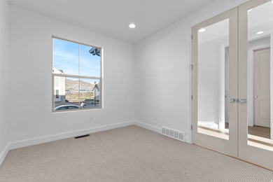3851 W Wheatgrass Ln, Lehi, UT 84048 - photo 5