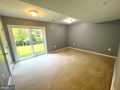 15329 Pocopson Creek Way, Brandywine, MD 20613 - photo 4