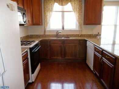 366 Harrington Way, Souderton, PA 18964 - photo 5