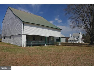 840 Copeland School Rd, West Chester, PA 19380 - photo 4