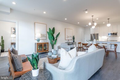 770 Park Rd NW unit 303, Washington, DC 20010 - photo 3