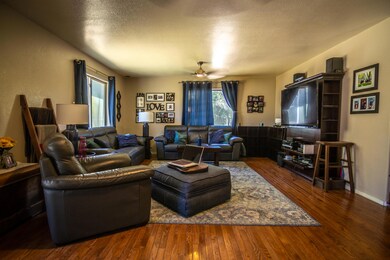 DSC_0280-HDR