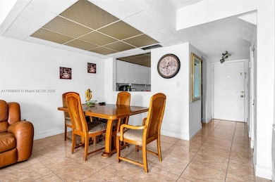 6600 W 2nd Ct unit 24, Hialeah, FL 33012 - photo 6