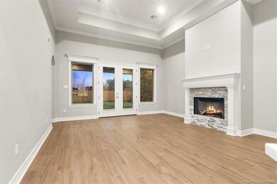 717 Lakewood Pointe Dr, Lake Charles, LA 70605 - photo 7