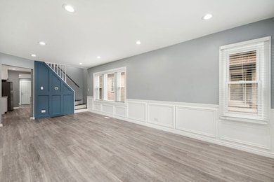 4630 W Montana St, Chicago, IL 60639 - photo 4