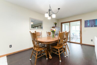Peach_Ct_S_1020_Plainwell_49080-6