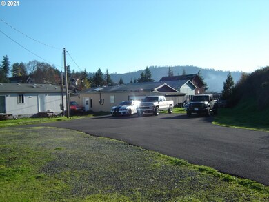 80 NW Lost Ln, Winston, OR 97496 - photo 4