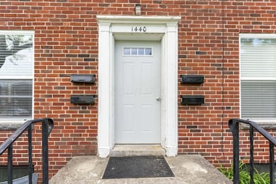 Hommati.com-1440_Elmwood_Ave_OH-05-12-20