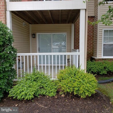 3708 Excalibur Ct unit 104, Bowie, MD 20716 - photo 2