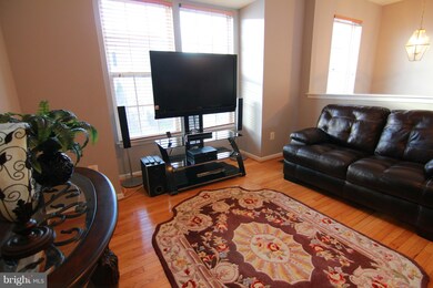 827 Lowe Rd, Middle River, MD 21220 - photo 3