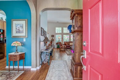 1346 Ashley Gardens Blvd-33