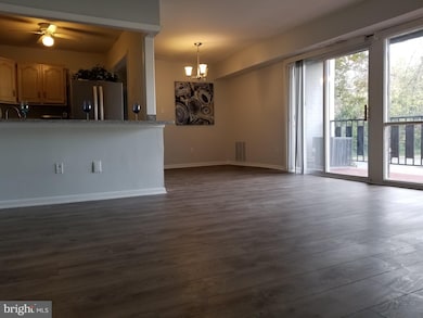 3132 Brinkley Rd unit 204, Temple Hills, MD 20748 - photo 5