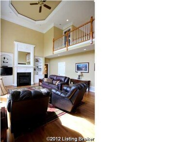 4007 Lake Ridge Way, Crestwood, KY 40014 - photo 7
