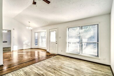 11002 Maple Rock Dr, Humble, TX 77396 - photo 3