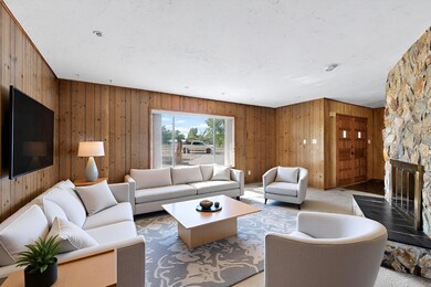 8 Palomas Rd, Los Lunas, NM 87031 - photo 6